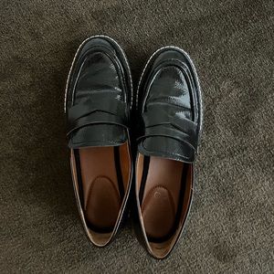 Franco Sarto fashion shoes